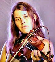 Some Info about Gaelic Storm