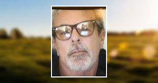 Steve P. Tidwell Obituary June 28, 2022