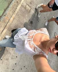 Image result for Didymodoxa  afra