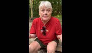 Find thea white's contact information, age, background check, white pages, divorce records, email known as: Lksrzkyxtk4mmm