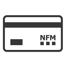 Maybe you would like to learn more about one of these? Customer Service Nebraska Furniture Mart