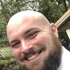 Amazon.com: Christopher Johns: books, biography, latest update