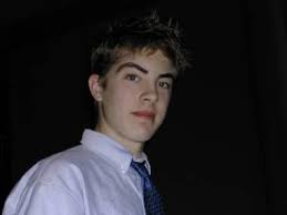 Taylor Burgstahler Obituary and Online Memorial (2005)