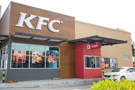 KFC lanza su campaña y un paquete para celebrar el 10 de mayo
