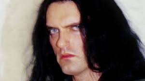 Detalles Trágicos Sobre Peter Steele De Type O Negative