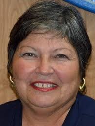 Holland elected Palm Coast's first woman mayor