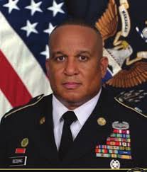 FISCAL YEAR 2020 STATE OF HAWAI'I DEPARTMENT OF DEFENSE