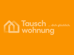Modernisierte 2,5 zimmer wohnung in ehrenfeld. Rmwykyayy6mw5m