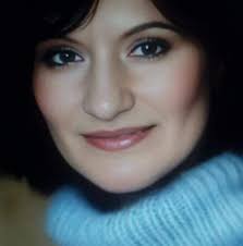 ON THIS DAY In Queen History