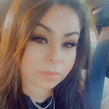 Profile for Corinas Boutique