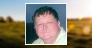 Keith Alan Keil Obituary May 29, 2013