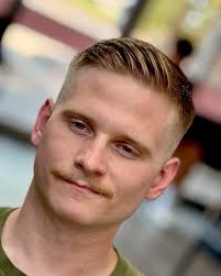 TODAY IS A NEW DAY AND A NEW BEGINNING. I AM THANKFUL FOR ALL GOD I HAVE  BEEN GIVEN TO ME !!