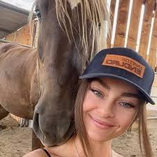 Luck Reunion is a reminder that no matter what lies ahead of me, Willie  Nelson is ALWAYS there! Thank you Uncle Jesse and Luck Reunion for  reminding me that these boots were