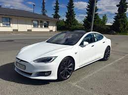 img tesla model s tesla model s white tesla