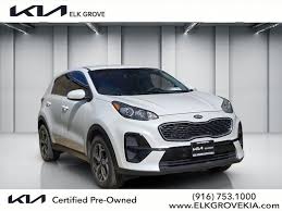 Image result for Silver 1991 Kia