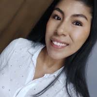 20+ "Sandra Yucra" profiles