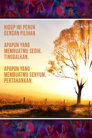 Koleksi kata kata bijak motivasi dan semangat hidup, kata mutiara hikmah, serta kata kata indah tentang kehidupan apa pelajaran dan hikmah yang bisa kita petik dari sebuah kata kata bijak? Kata Kata Mutiara Kehidupan By Amity Apps Google Play Japan Searchman App Data Information