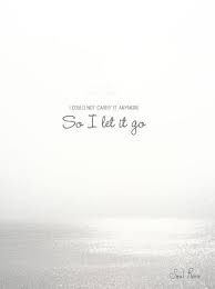 Black And White Ocean Quotes Digital Downloadprintable Minimalist Beach Ocean By Soulreno 7 00 Singing Quotes Quotes Deep Inspirational Quotes