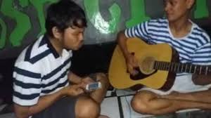 I thought i heard them say. Chords For Koin Sesal