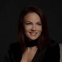 800+ "Margaret ( Maggie )" profiles