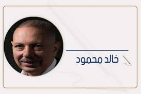 خالد محمود يكتب .. بين فرصة التحول وخطر الدوران في الحلقة نفسها.. إلى أين تتجه السينما المصرية بعد 2025؟