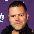 Aaron Douglas Trimble movie quotes