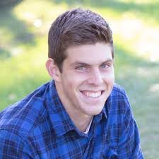 LAGRANGE COUNTY COMMUNITY FOUNDATION 2019 ANNUAL REPORT