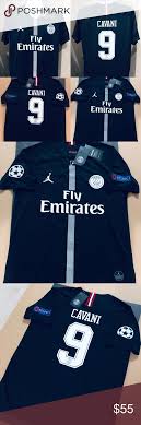 Pin On My Posh Closet