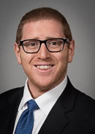 The 20 Best Pelvic Congestion Syndrome Doctors near Garden City, NY