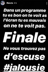 Présentée par elsa fayer, l'émission 10 couples parfaits revient pour une quatrième saison. 10 Couples Parfaits 2 Illan Repond Aux Critiques Des Autres Candidats Sur Le Montage Toutsurlatelerealite