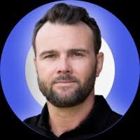 Aaron Fischer Email & Phone Number