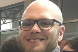 Fundraiser for Suzanne Bowles by Cheyna Bowles : Please donate in memory of  Jeremy Bowles