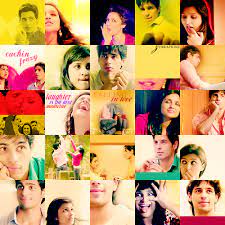 Another Great Movie Hasee Toh Phasee Movies Outfit Indian Celebrities