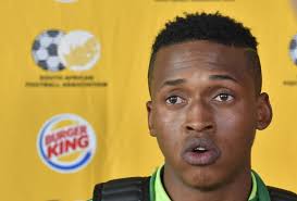 Luther singh was born on august 5, 1997, in soweto, south africa. Luther Singh S Five Best Designer Looks