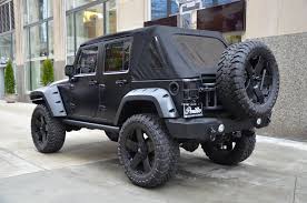 Image result for Brilliant Black 2010 Jeep