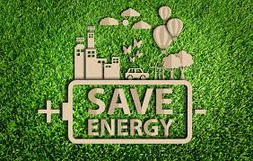 The top 10 ways to save energy. Energy Saving Policy And How It Can Help The European Society Institute Of Entrepreneurship Development