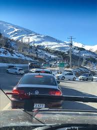 Météo heure par heure et les prévisions à 6 jours. Affluence Record En Andorre Meteo Pyrenees