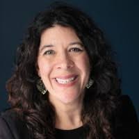 Karen Milstein's Instagram, Twitter & Facebook