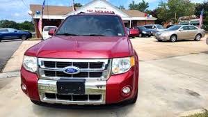 Image result for Sangria Red 2011 Escape