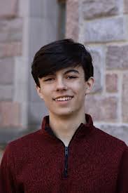 QCESC 2024 Scholarship Recipients