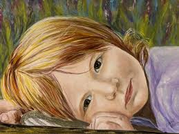 Stilettos Fine Arts Studio...