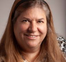 JCC Day Camp is (safely) BACK!