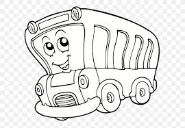 Printable despicable me minions printable coloring pages kids. Car Coloring Book Colouring Pages Child Vehicle Png 759x568px Watercolor Cartoon Flower Frame Heart Download Free