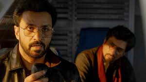 IC-814: The Kandahar Hijack under scrutiny, but has Netflix really changed  names of terrorists?