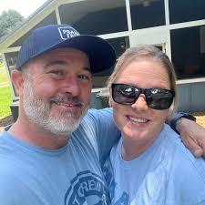 Charles Dabbs (@charles.dabbs.14)