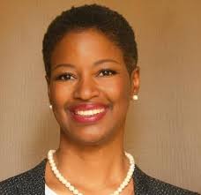 Oasischristianchurchredesign2