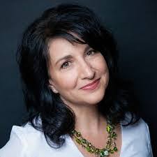 Richard Galluzzo's Instagram, Twitter & Facebook