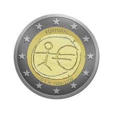 2 Euros Commemoratives Emu 2009 Philatelie72 Si vos séries sont incomplètes ou que vous recherchez une pièce plus rare, les opportunités de les compléter au détail seront rares. 2 euros commemoratives emu 2009