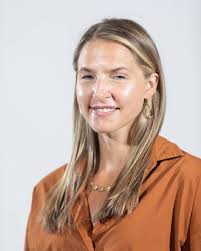 A handful of married couples