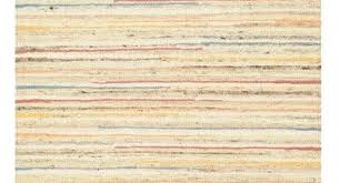 Beige, grau, hellgrau, hellbraun und dunkelbraun. Die 15 Besten Teppichgeschafte Und Bodenleger Houzz